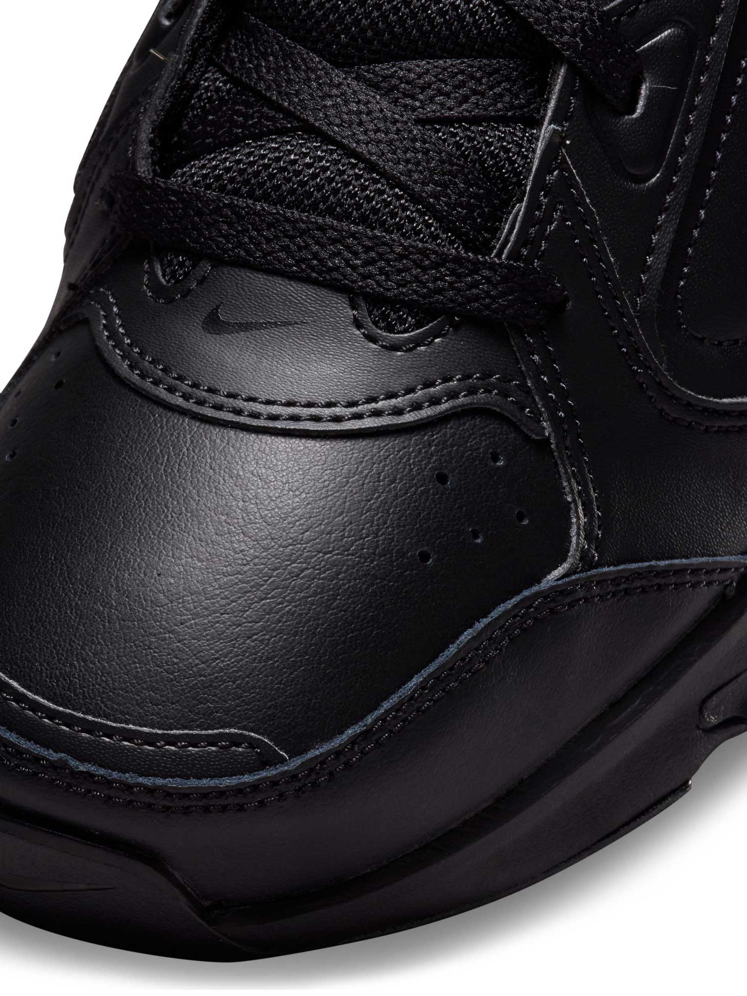 NIKE Обувки Defy All Day