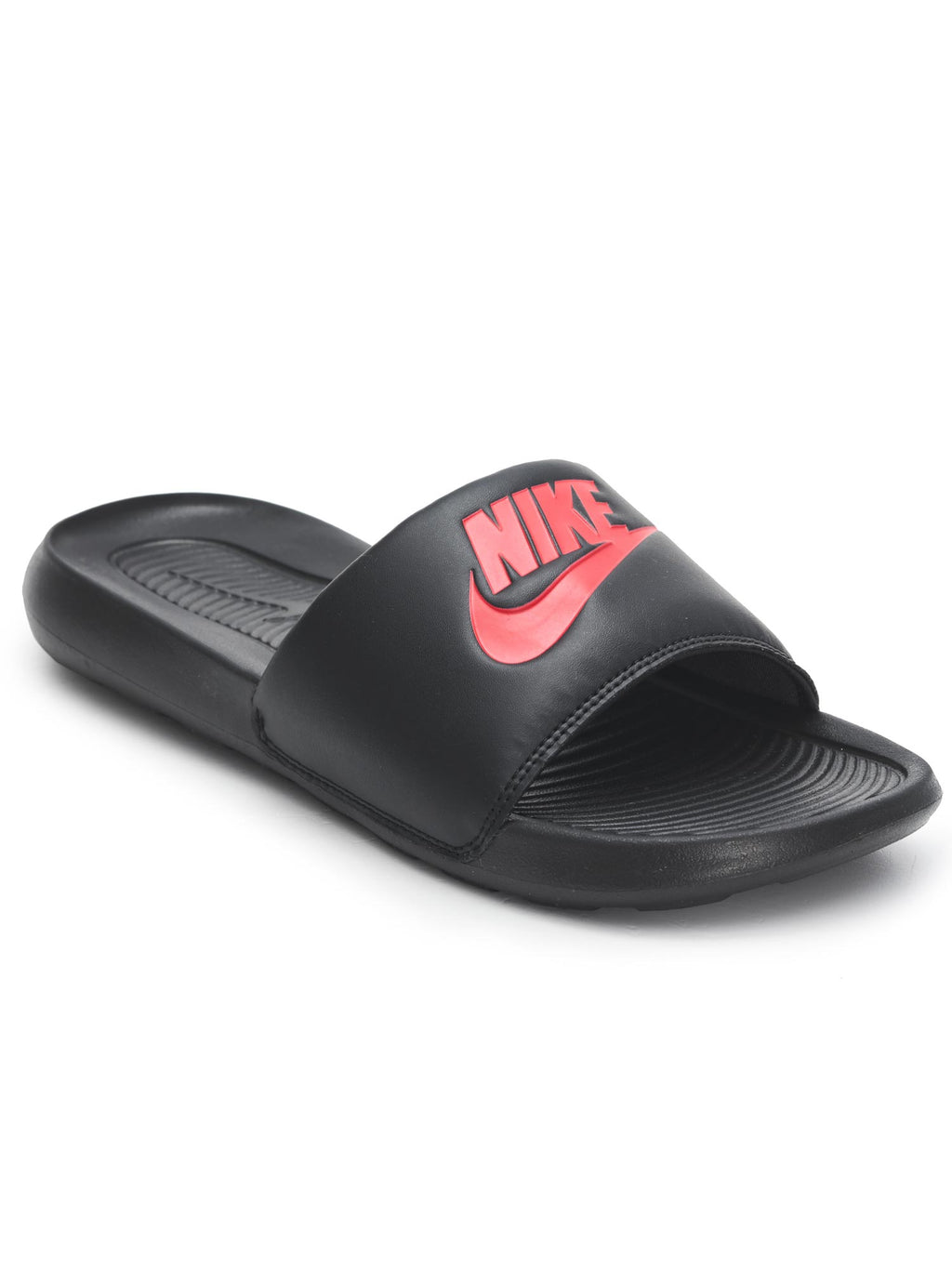 NIKE Джапанки VICTORI ONE SLIDE