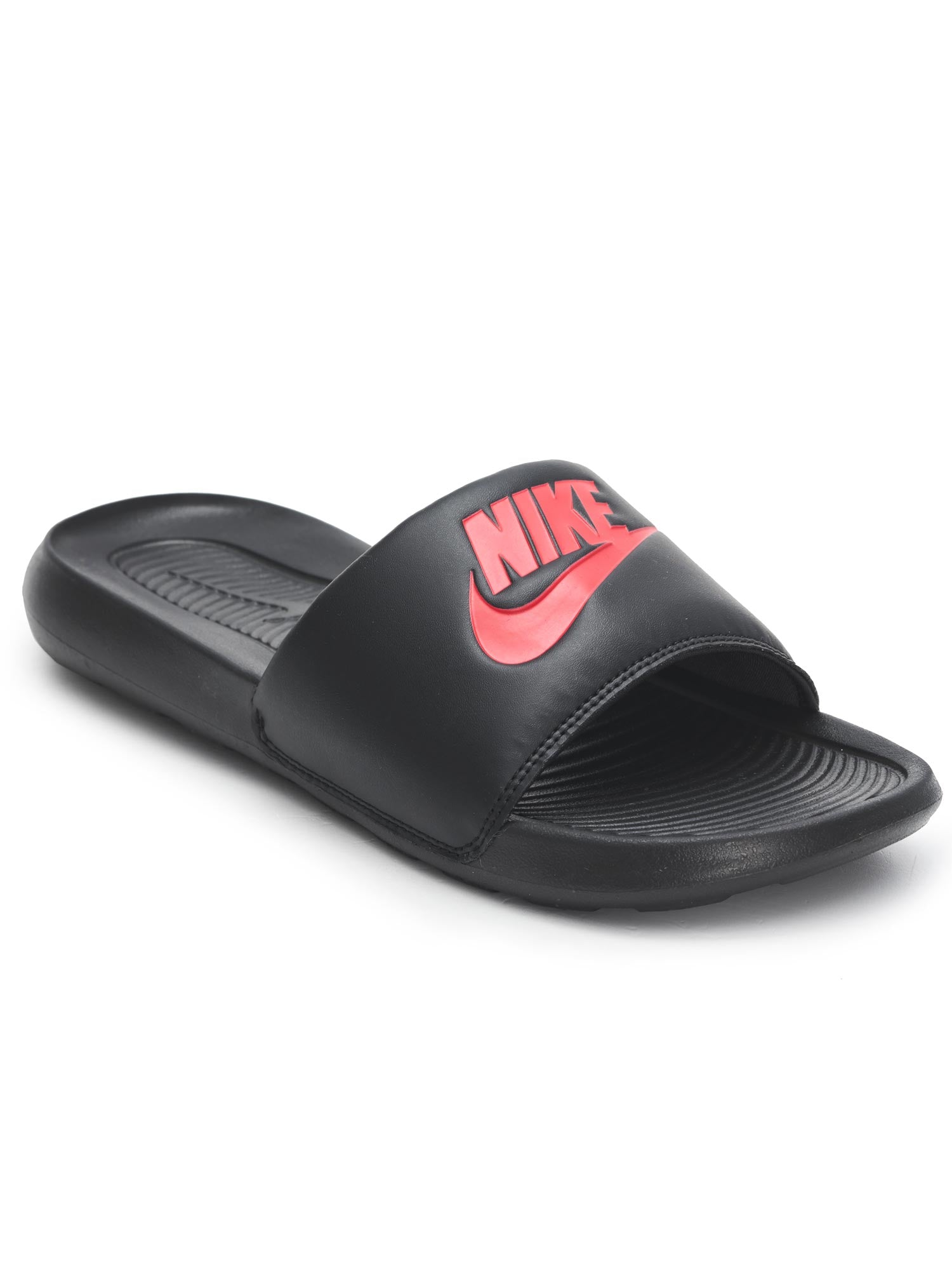 NIKE Джапанки VICTORI ONE SLIDE