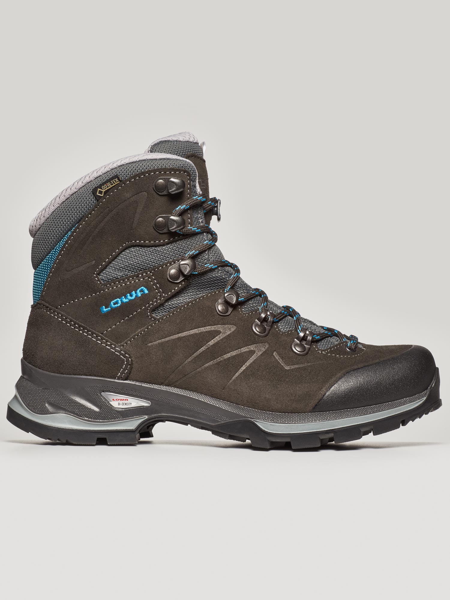 LOWA Обувки BADIA GTX Ws