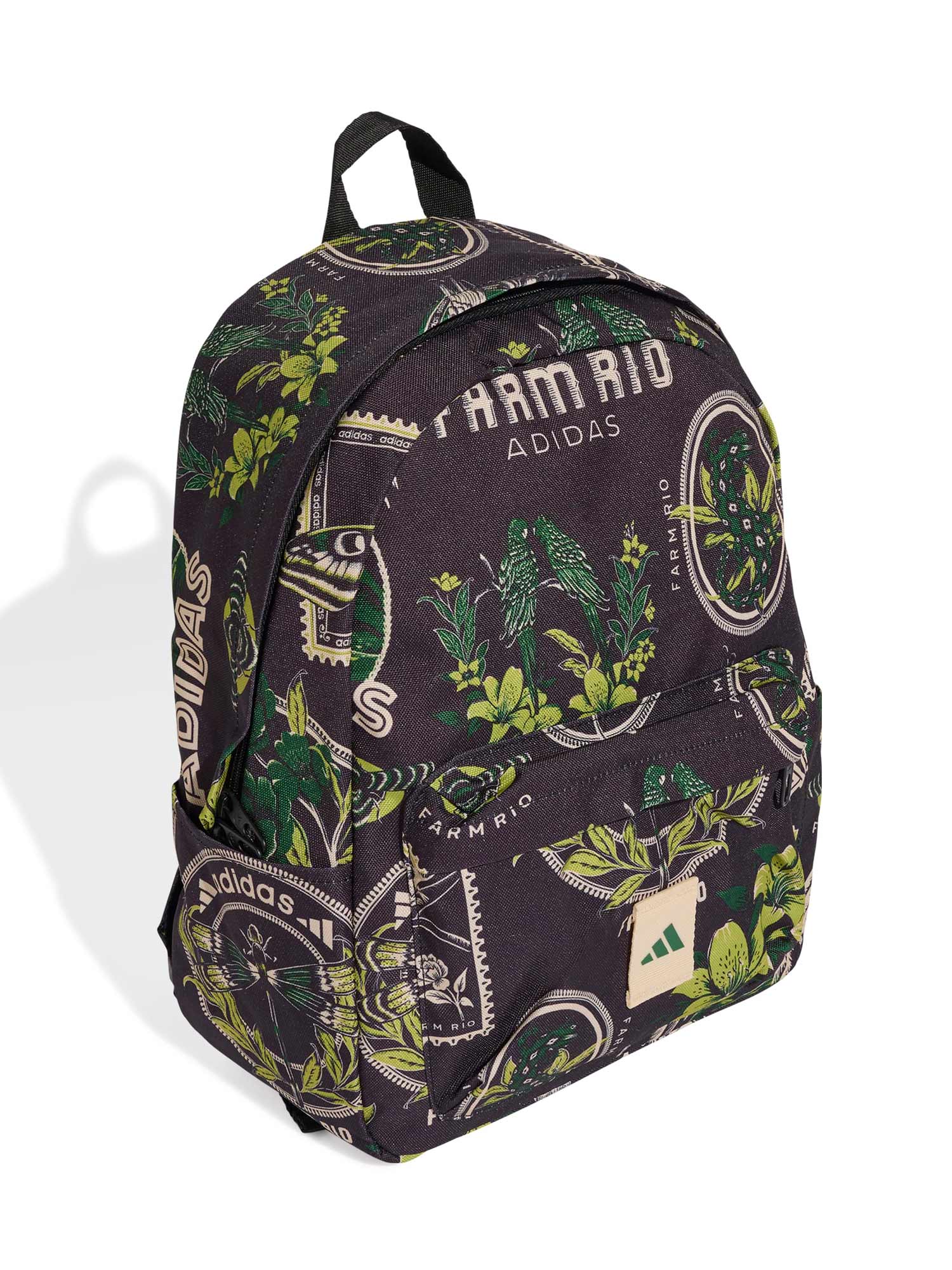 ADIDAS PERFORMANCE Раница Farm Classic Backpack