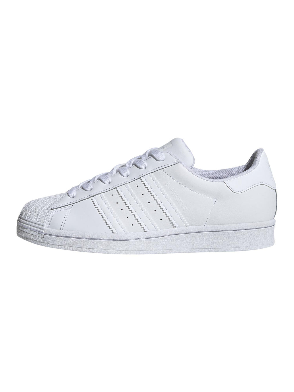 ADIDAS ORIGINALS Обувки Superstar