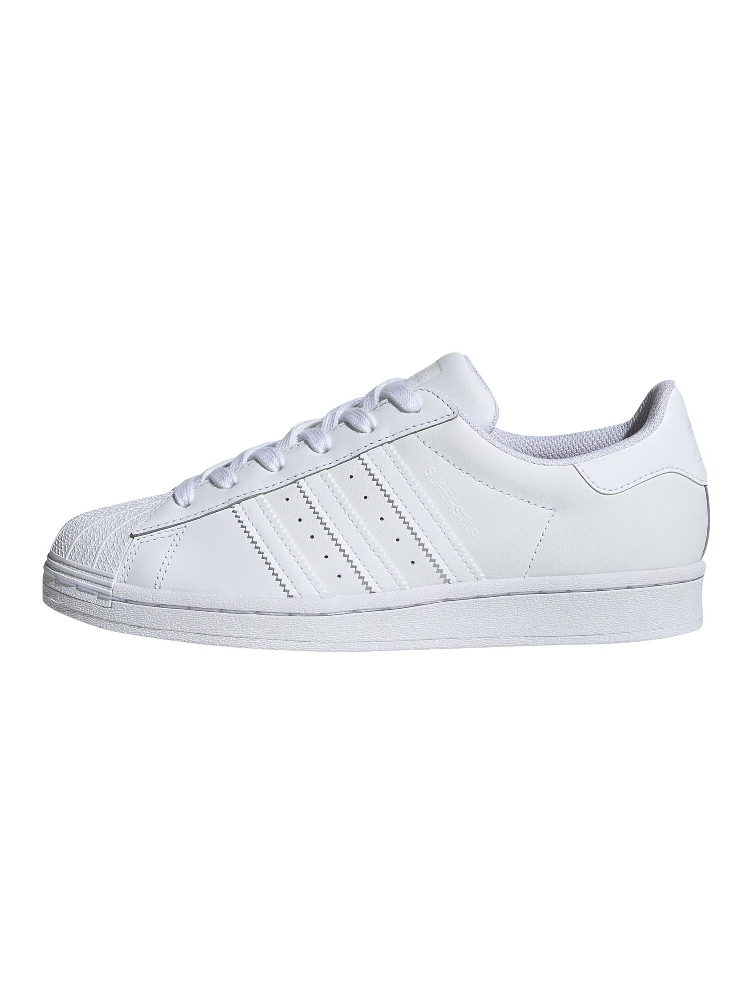 ADIDAS ORIGINALS Обувки Superstar