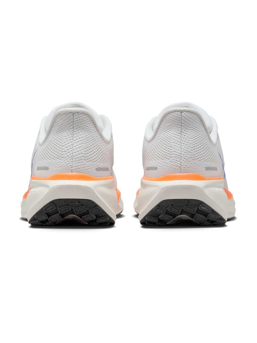 NIKE Обувки W AIR ZOOM PEGASUS 41 FP