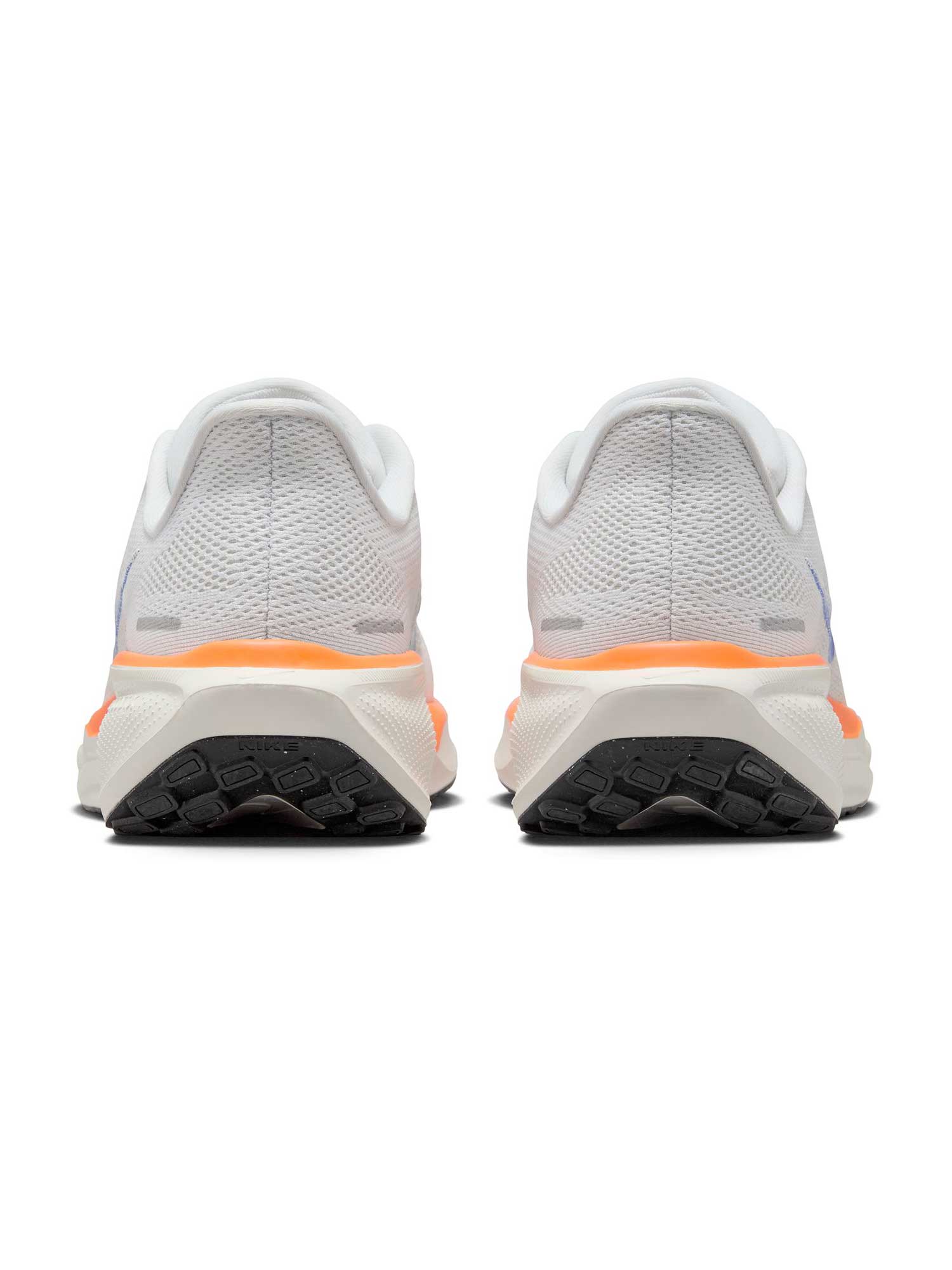 NIKE Обувки W AIR ZOOM PEGASUS 41 FP