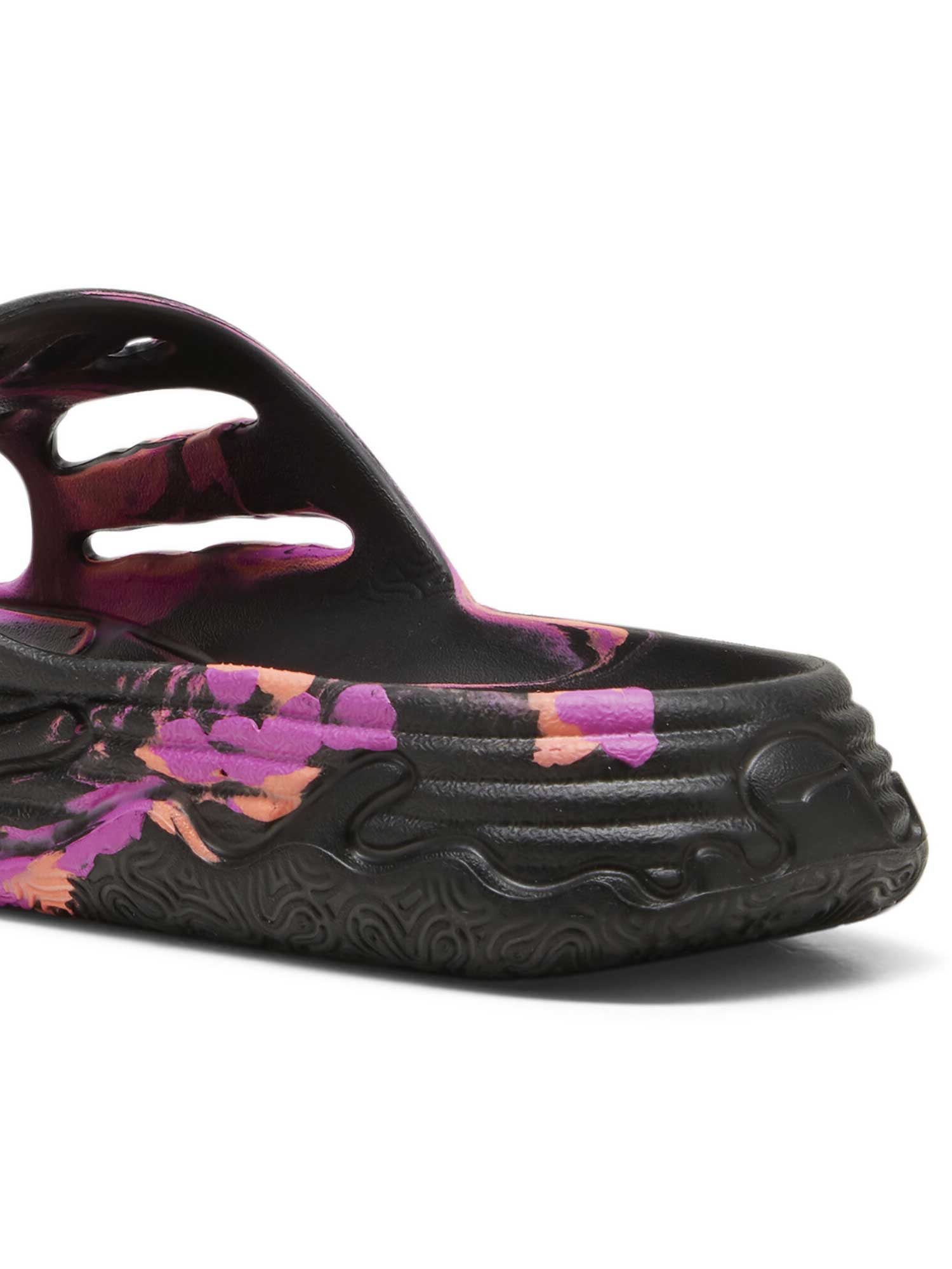 PUMA Джапанки MB.03 Slide