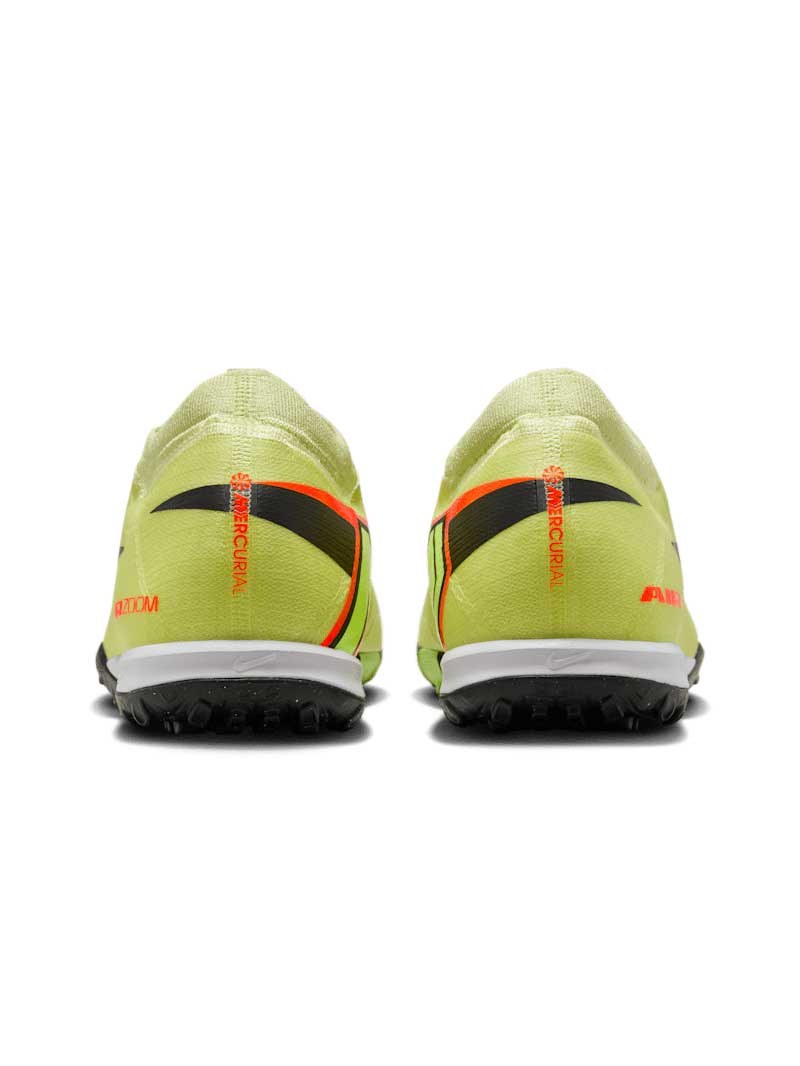 NIKE Обувки ZOOM VAPOR 16 PRO TF