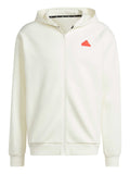 ADIDAS SPORTSWEAR Суитшърт Future Icons Badge of Sport