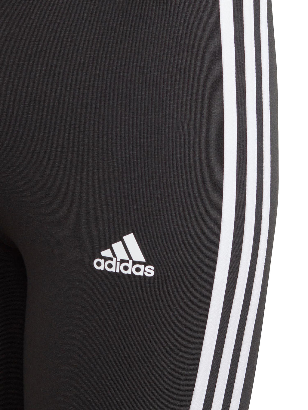 ADIDAS SPORTSWEAR Клин Essentials 3-Stripes