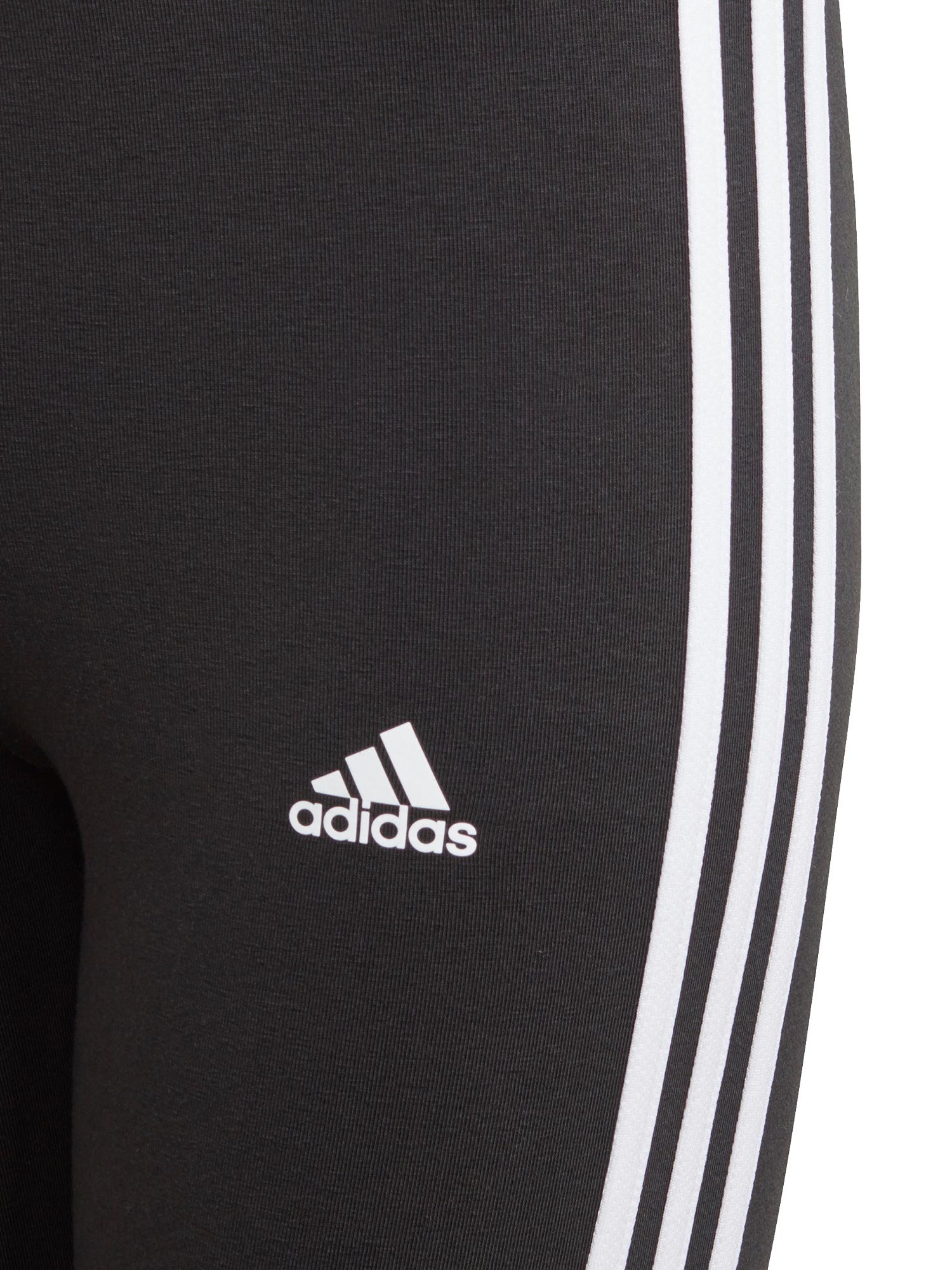 ADIDAS SPORTSWEAR Клин Essentials 3-Stripes