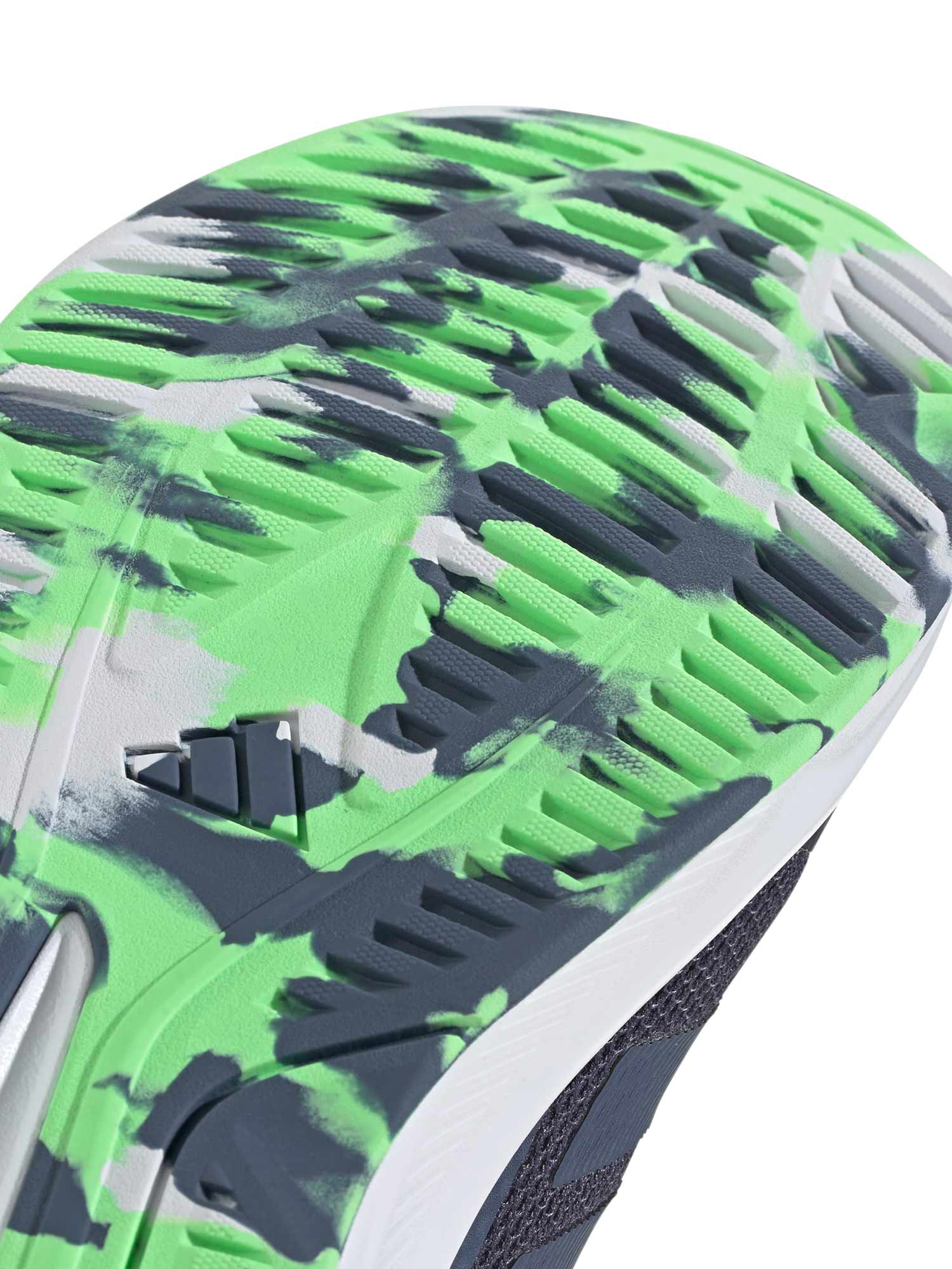 ADIDAS SPORTSWEAR Обувки Fortarun 4.0 Kids