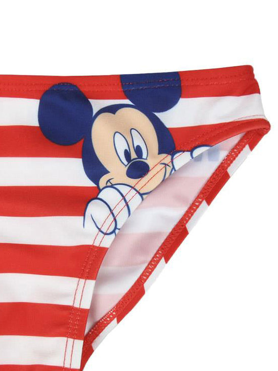 CERDA Бански долнище MICKEY