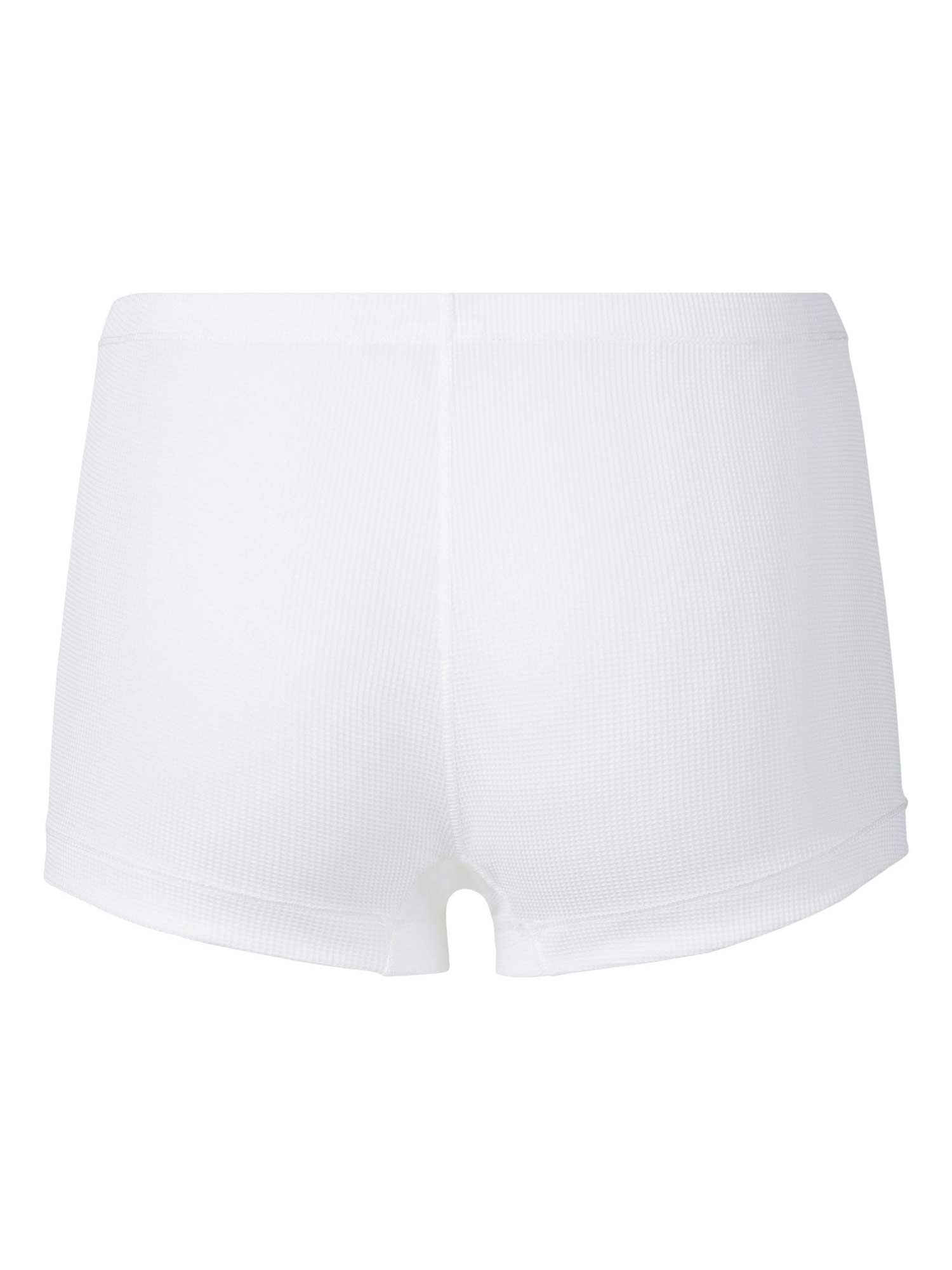ODLO Бельо CUBIC Panty