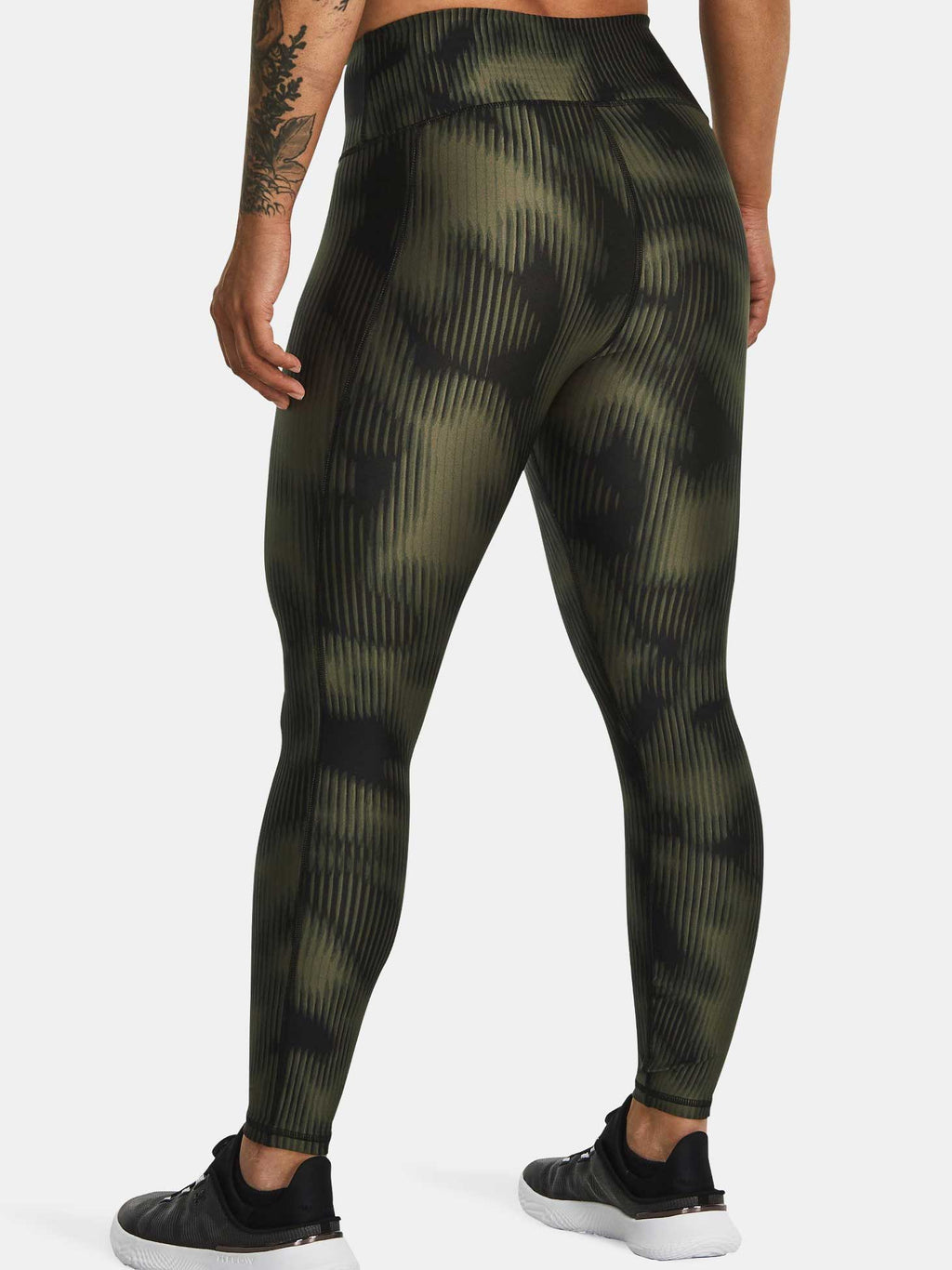 UNDER ARMOUR Клин HG Armour Prt 7/8