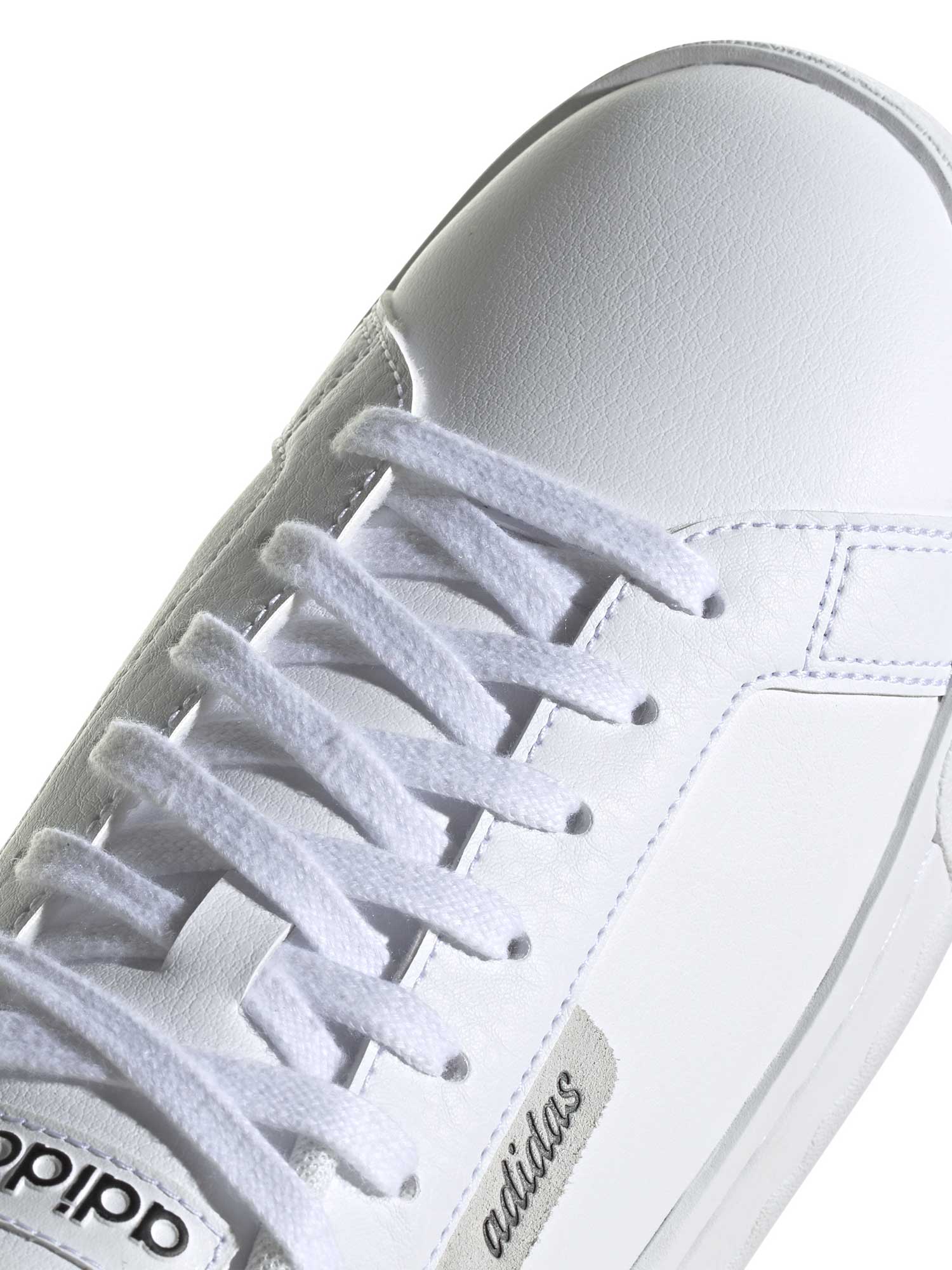 ADIDAS SPORTSWEAR Обувки Court Silk