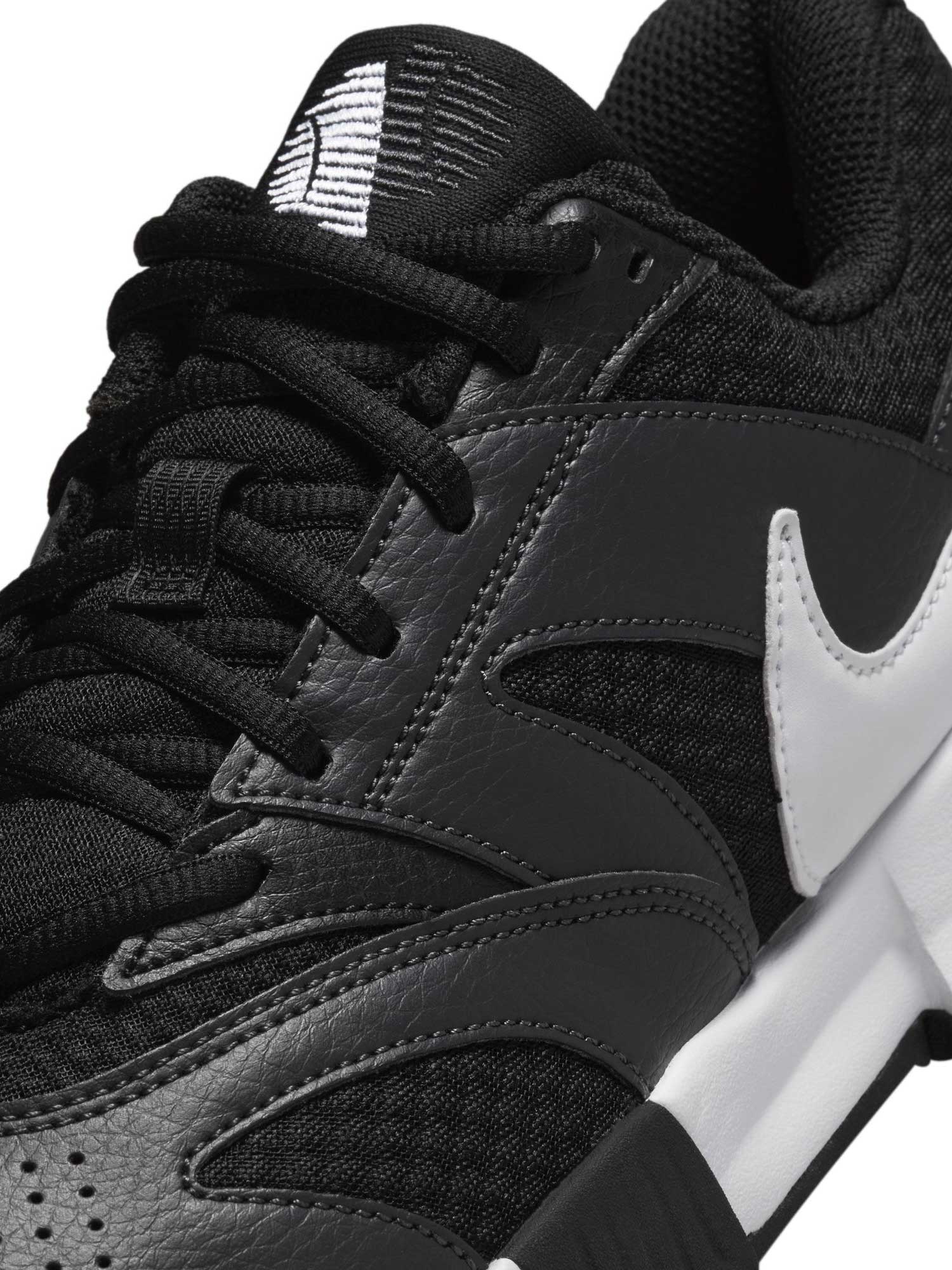NIKE Обувки W COURT LITE 4 CLY