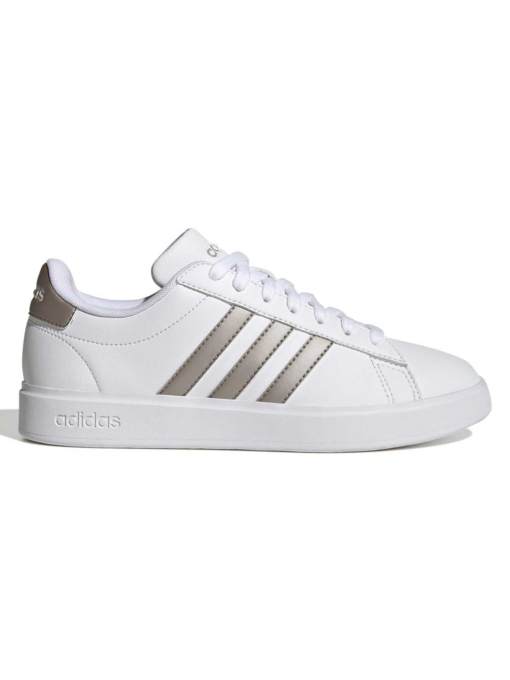 ADIDAS SPORTSWEAR Обувки Grand Court Cloudfoam Lifestyle