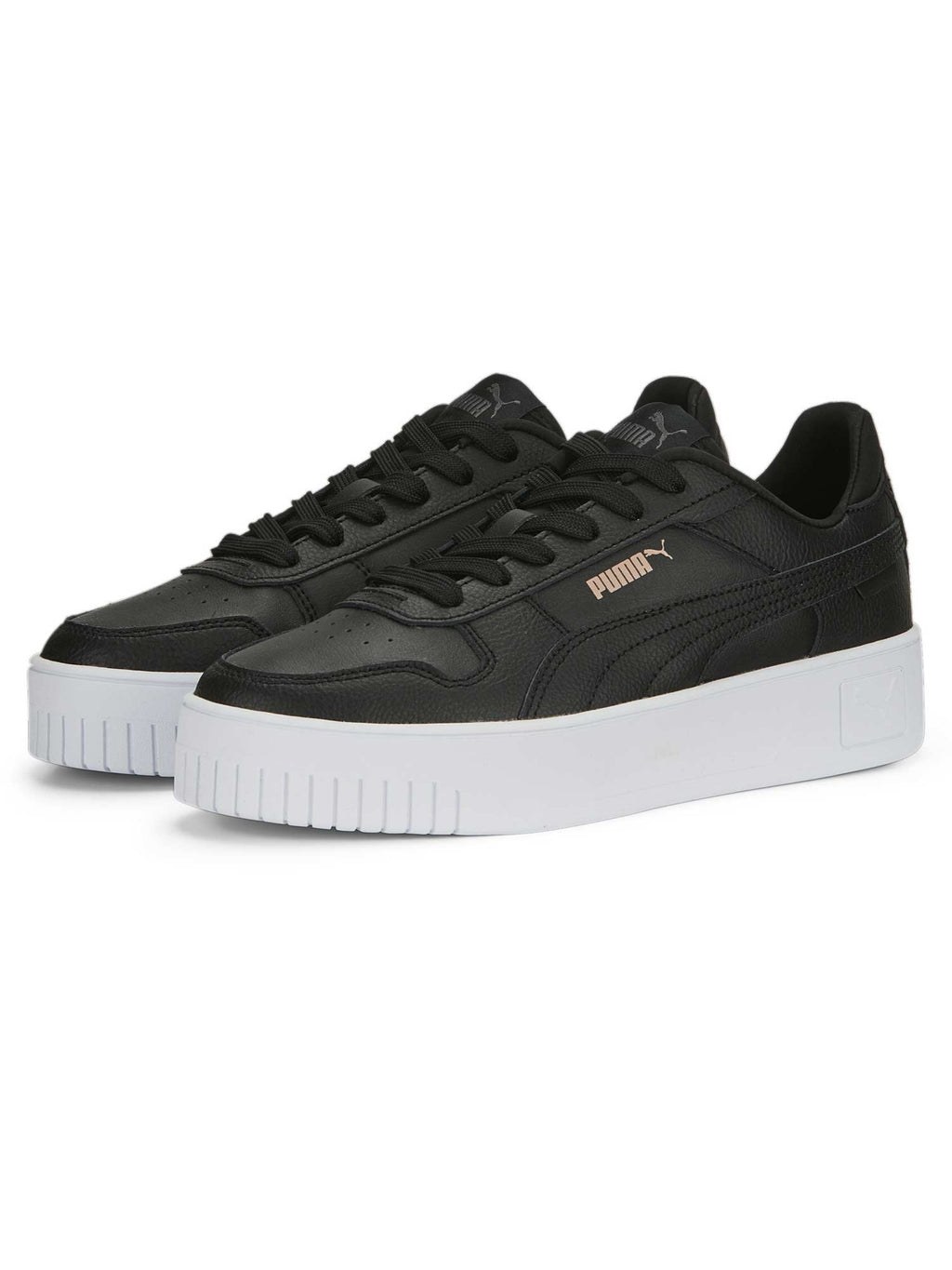 PUMA Обувки Carina Street