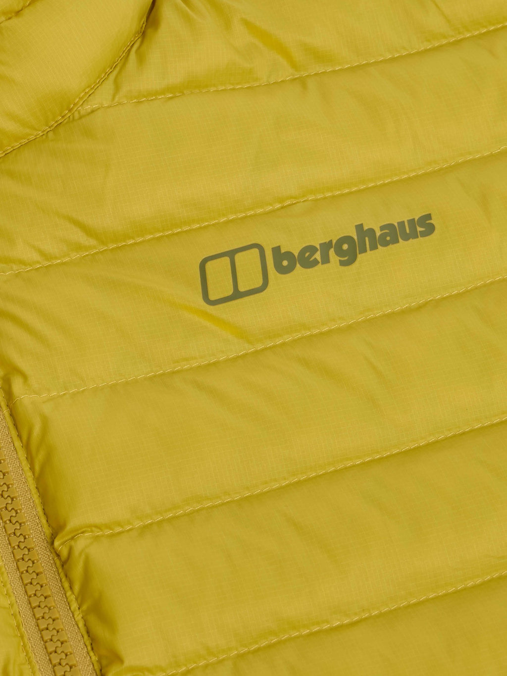 BERGHAUS Яке M IA SYNTHETIC JKT