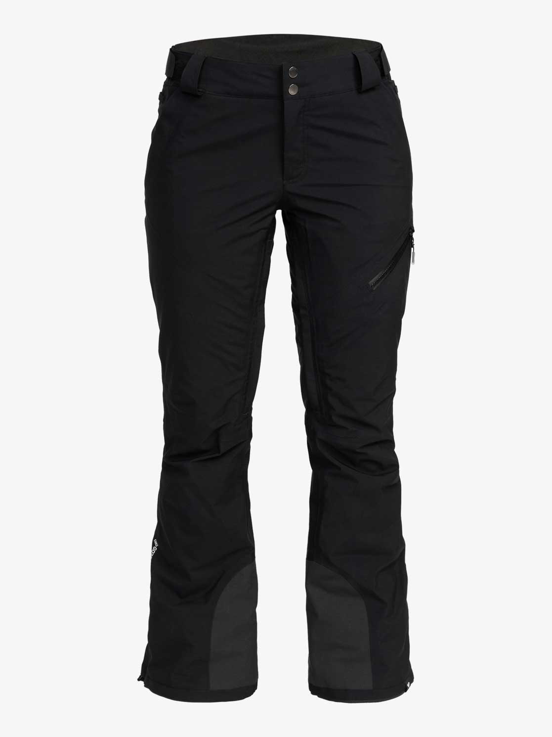 ROXY Сноуборд панталон GORE-TEX STRETCH