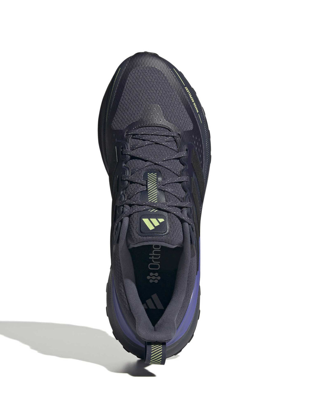 ADIDAS PERFORMANCE Обувки Ultrarun 5 TR