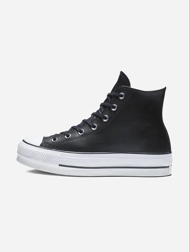 CONVERSE Обувки CHUCK TAYLOR ALL STAR