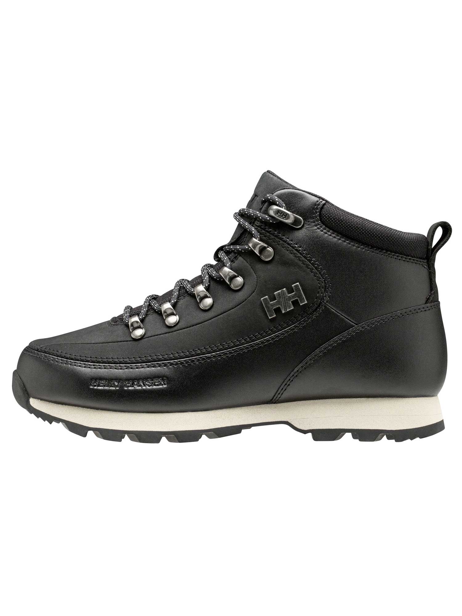 HELLY HANSEN Обувки W THE FORESTER PREMIUM