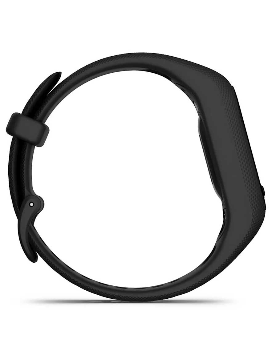 GARMIN Фитнес гривна Vivosmart 5