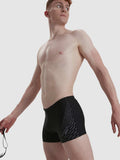 SPEEDO Бански MEDLEY LOGO