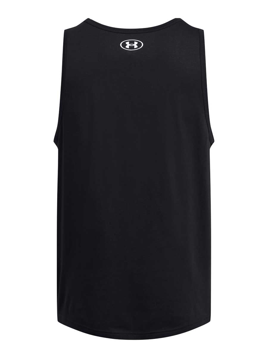 UNDER ARMOUR Потник UA SPORTSTYLE LOGO