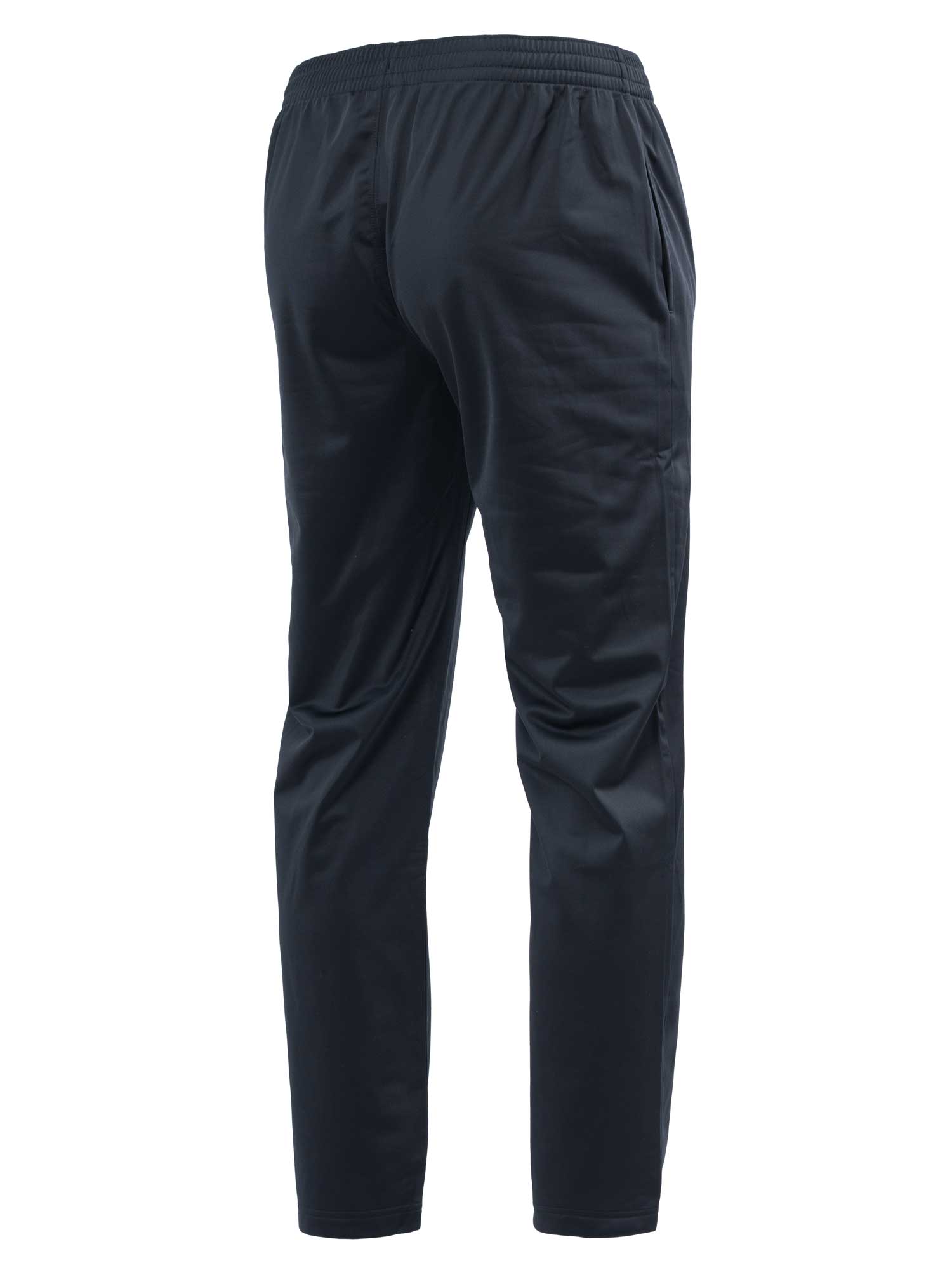 CHAMPION Спортен екип Tracksuit