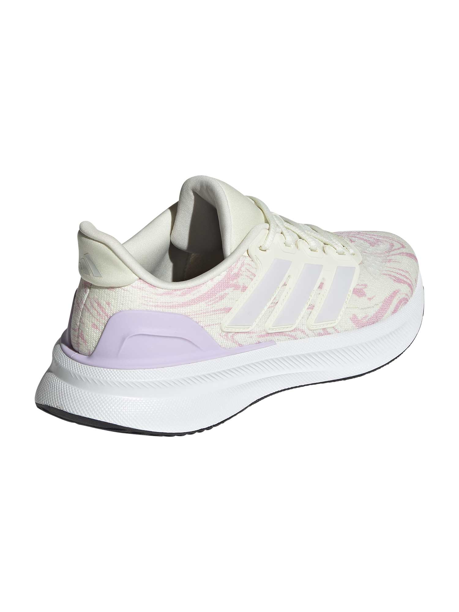 ADIDAS PERFORMANCE Обувки Ultrarun 5 W