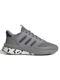ADIDAS SPORTSWEAR Обувки X_PLRPHASE