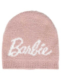CERDA Шапка BARBIE