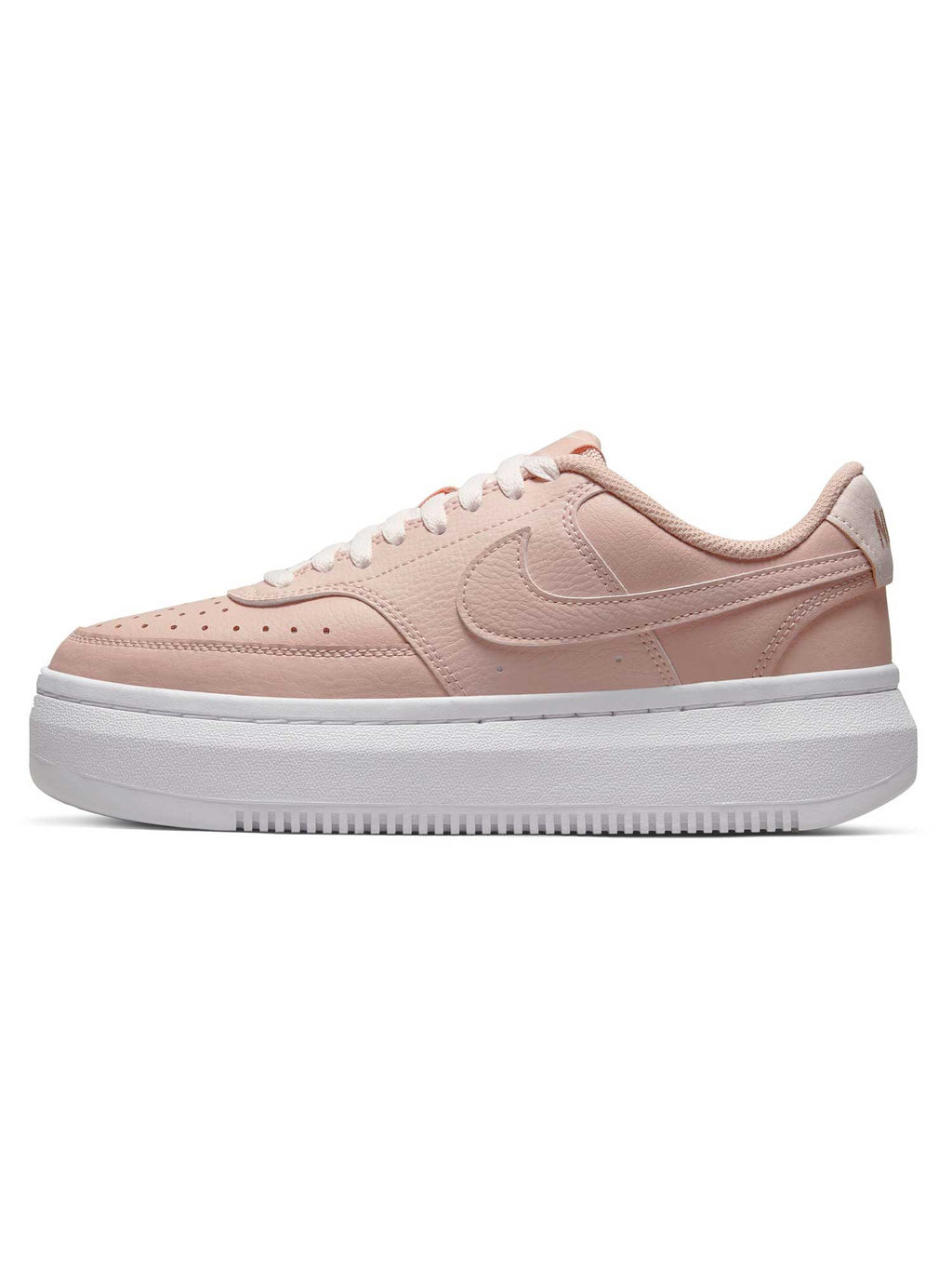 NIKE Обувки W COURT VISION ALTA LTR