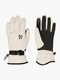 ROXY Ръкавици ROXY JETTY SOLID GLOVES