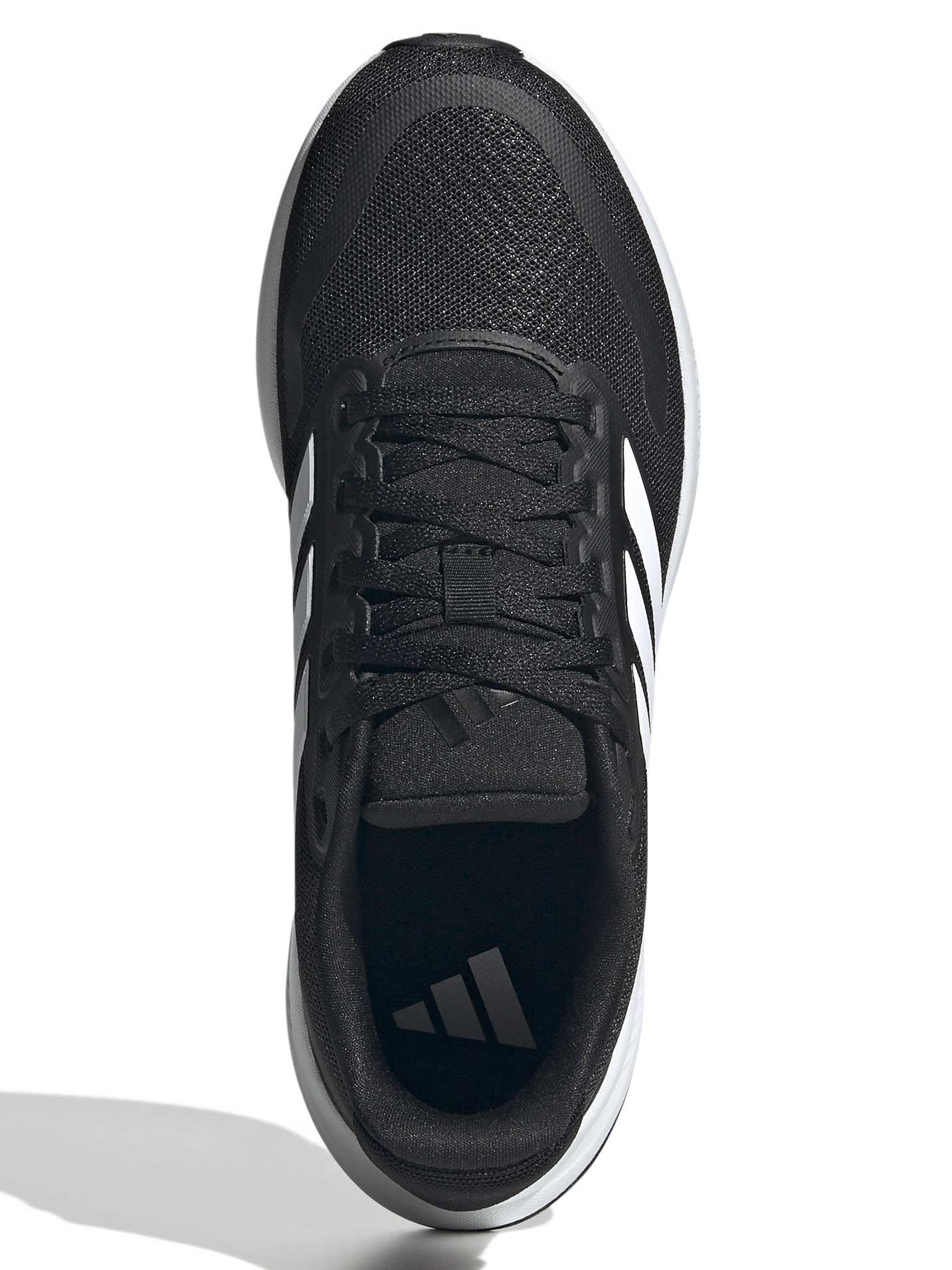 ADIDAS SPORTSWEAR Обувки Runfalcon 5 Kids