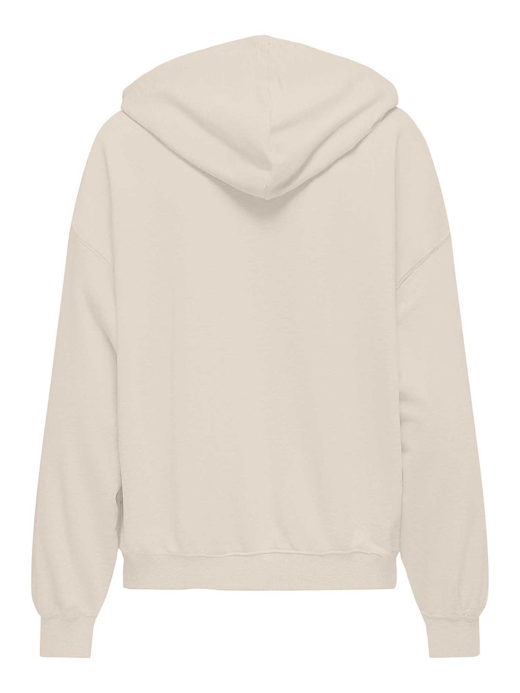 ONLY Суитшърт ONLBELLA