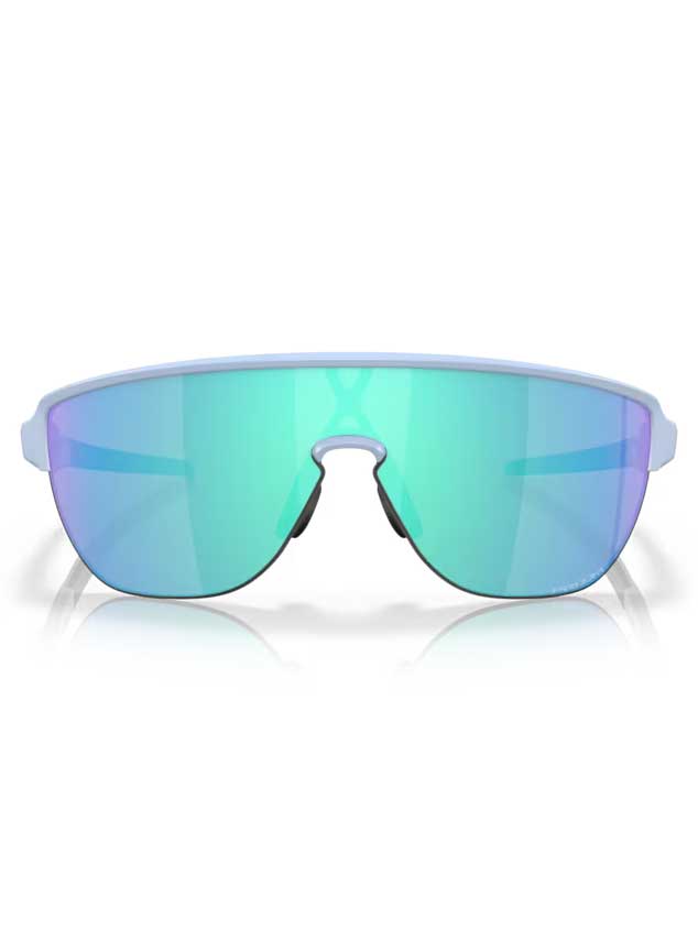 OAKLEY Слънчеви очила CORRIDOR