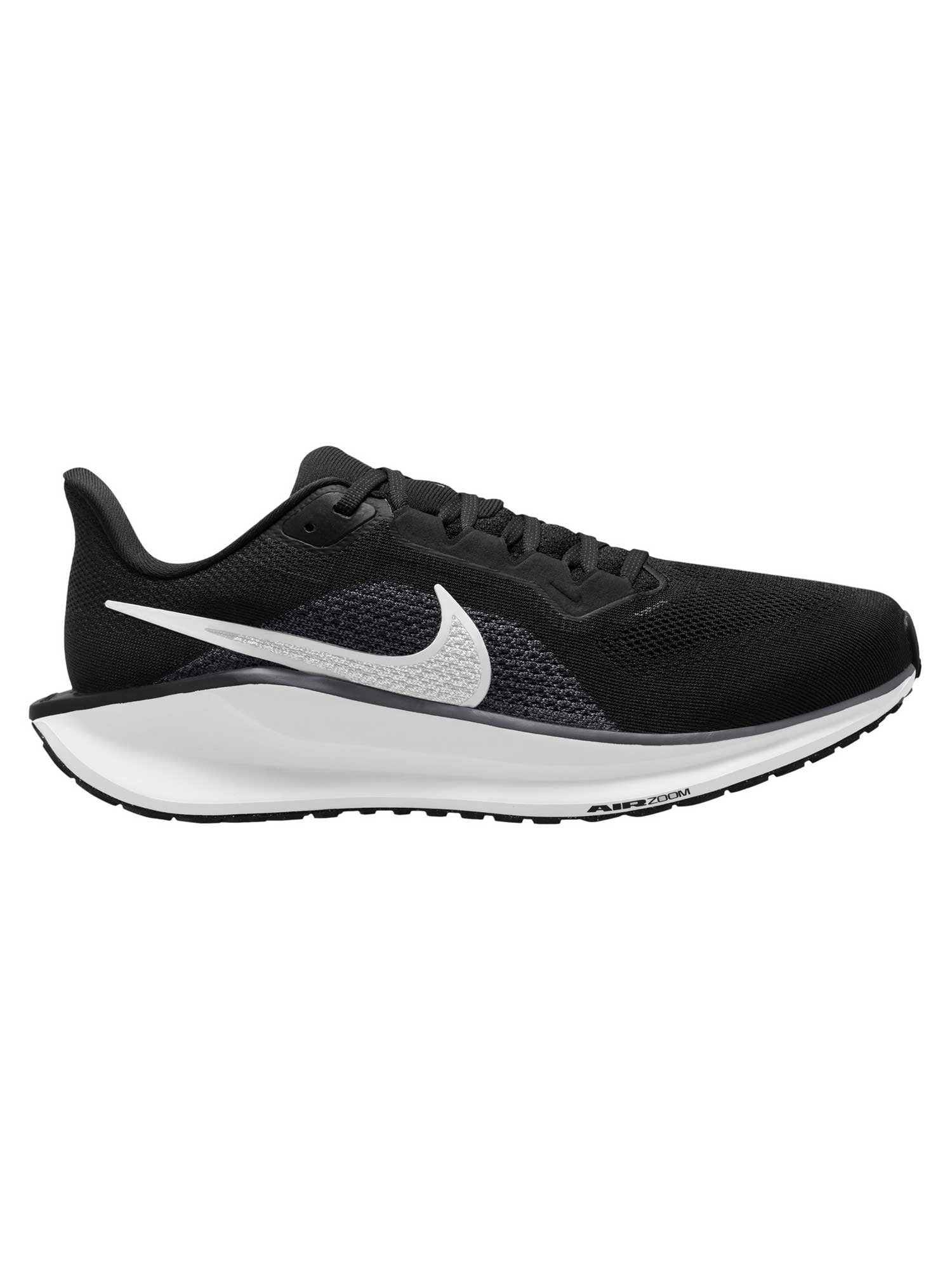 NIKE Обувки AIR ZOOM PEGASUS 41