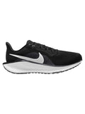 NIKE Обувки AIR ZOOM PEGASUS 41