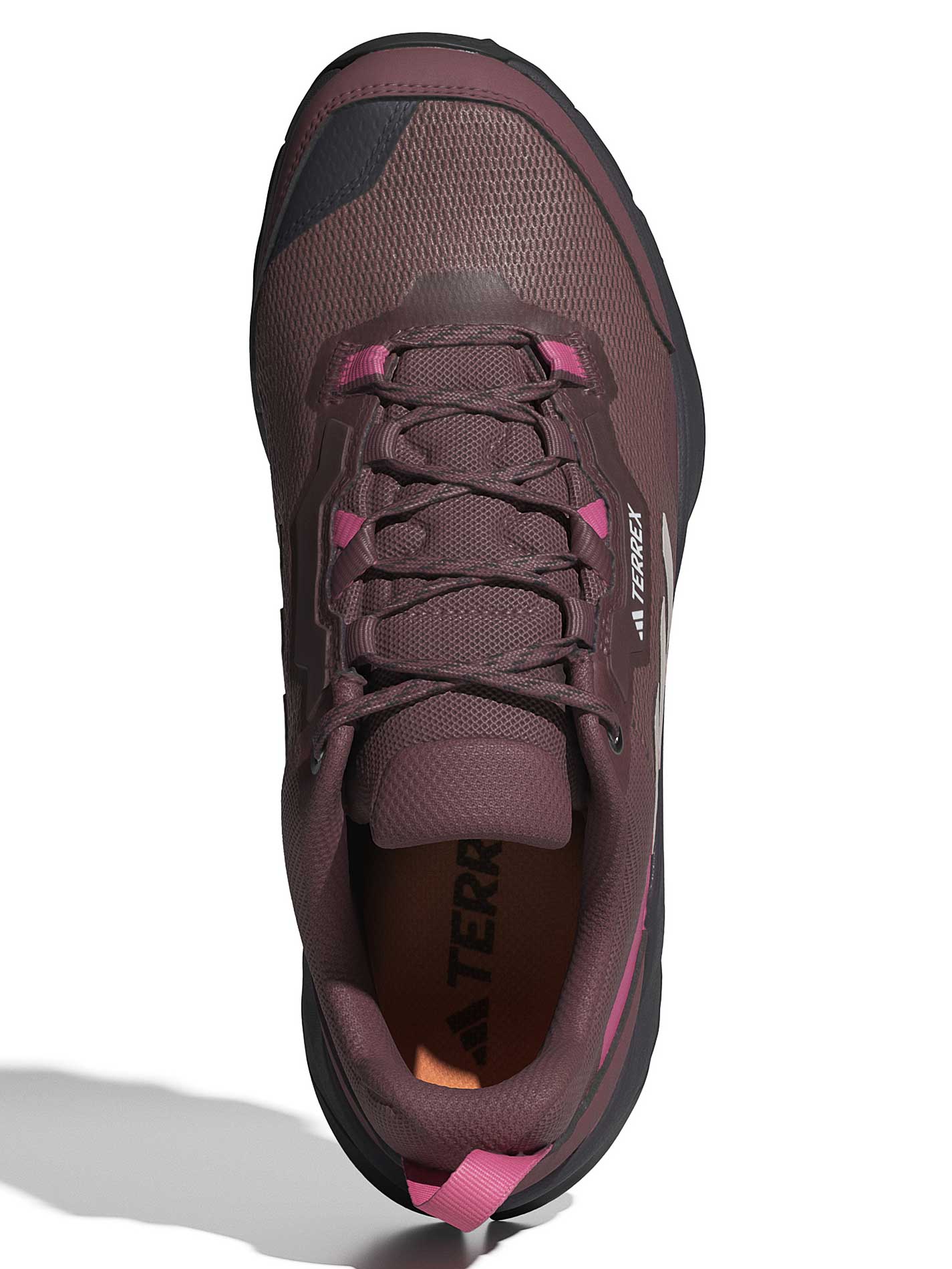 ADIDAS PERFORMANCE Обувки Terrex AX4 Hiking