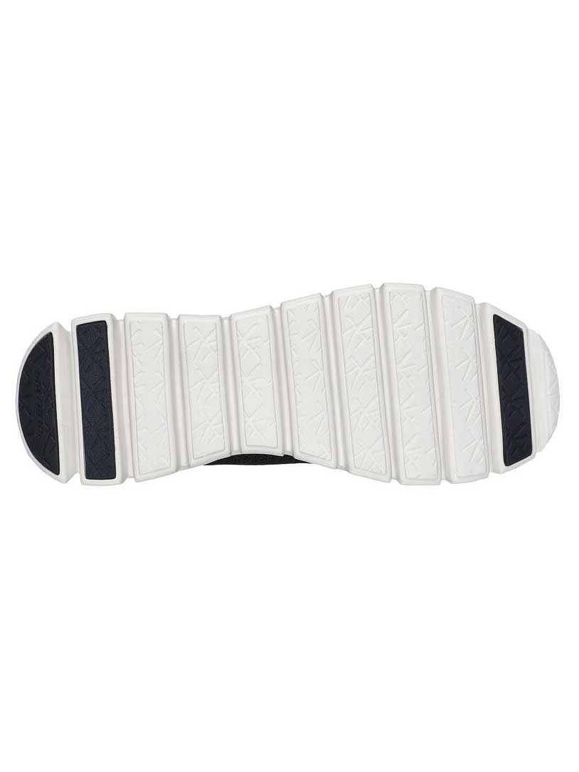 SKECHERS Обувки GLIDE-STEP - NOXUS