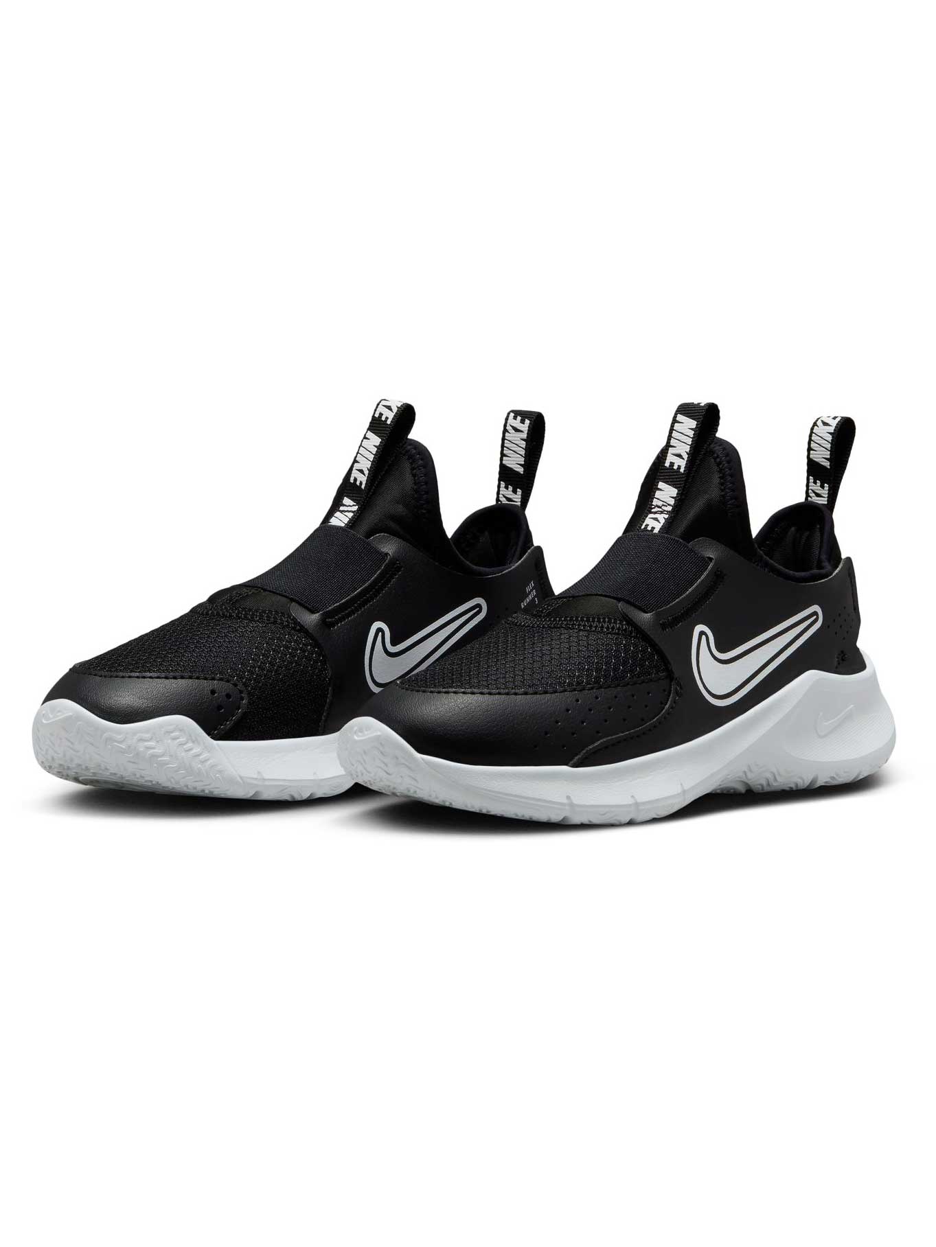 NIKE Обувки FLEX RUNNER 3 (PS)