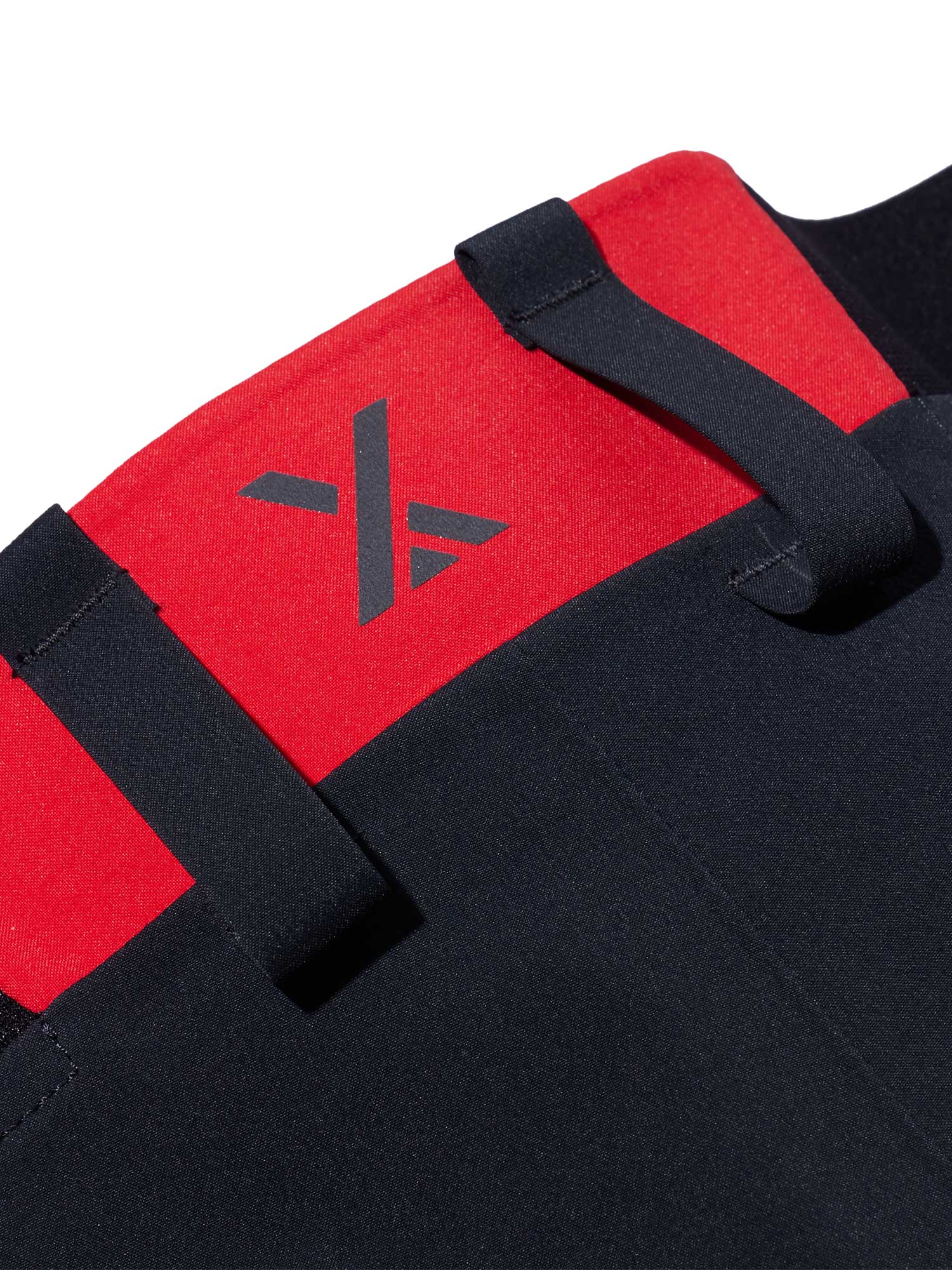 BERGHAUS Панталон M MTN GUIDE GTX PRO PANT