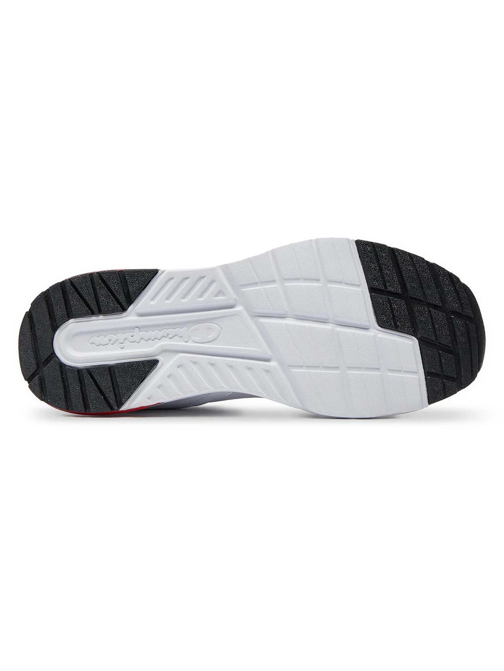 CHAMPION Обувки RAMP UP RIPSTOP