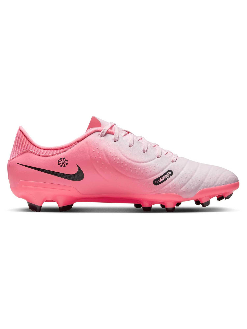 NIKE Обувки LEGEND 10 ACADEMY FG/MG