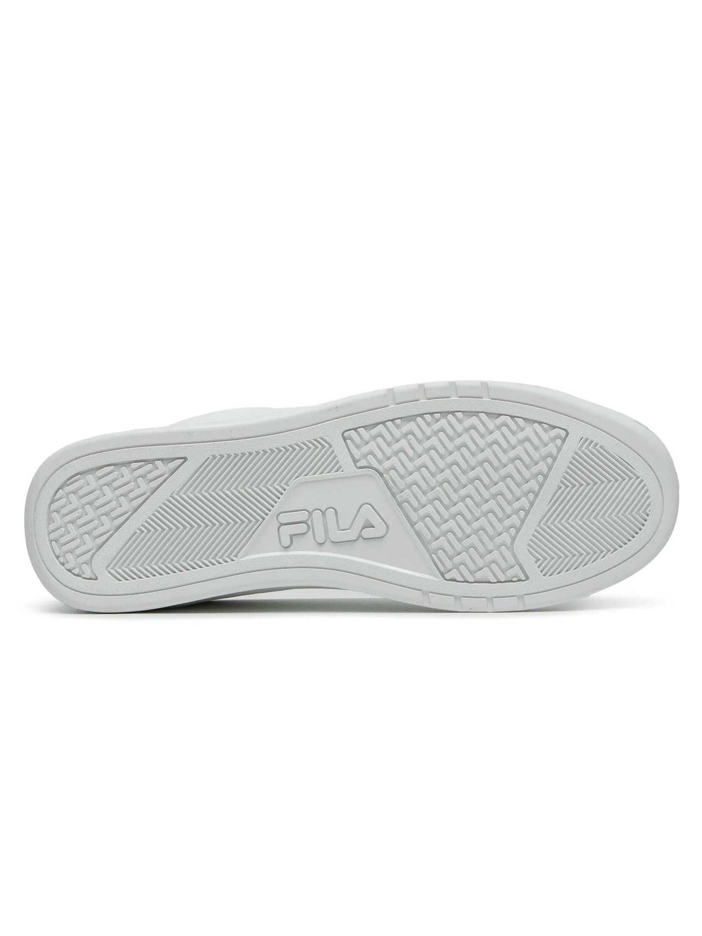 FILA Обувки CROSSCOURT 2 F