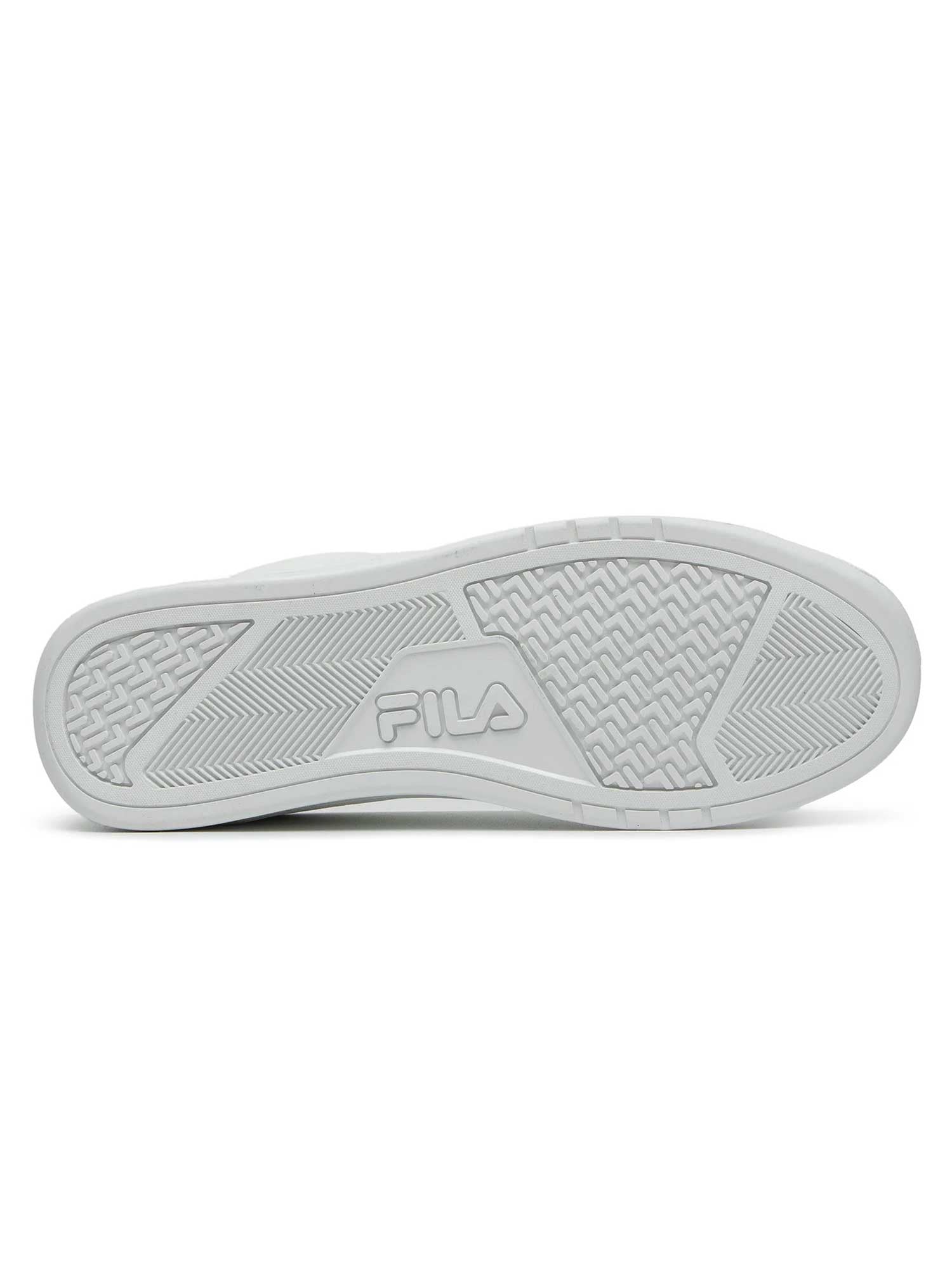 FILA Обувки CROSSCOURT 2 F