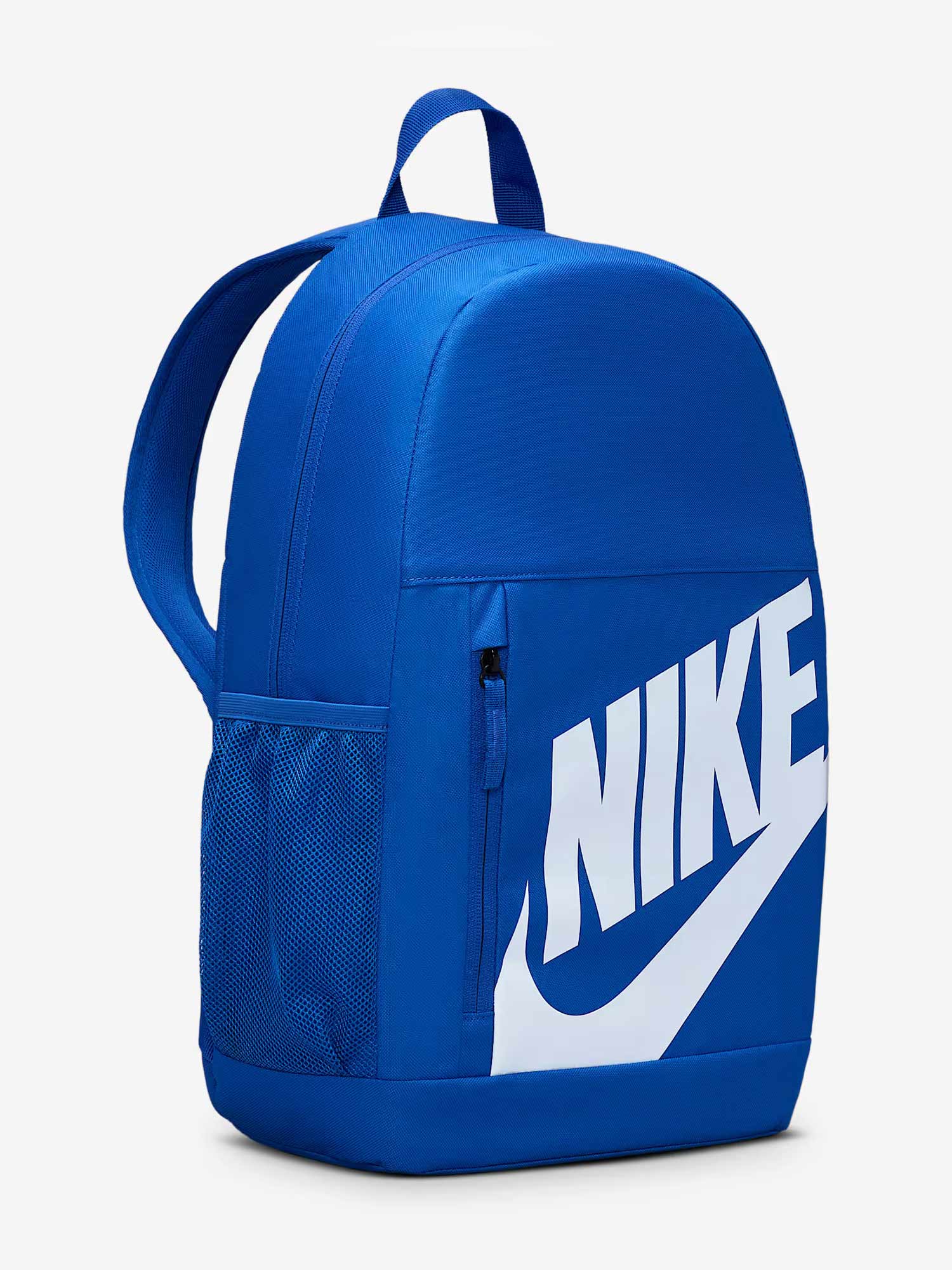 NIKE Раница Y NK ELMNTL BKPK SHOEBOX